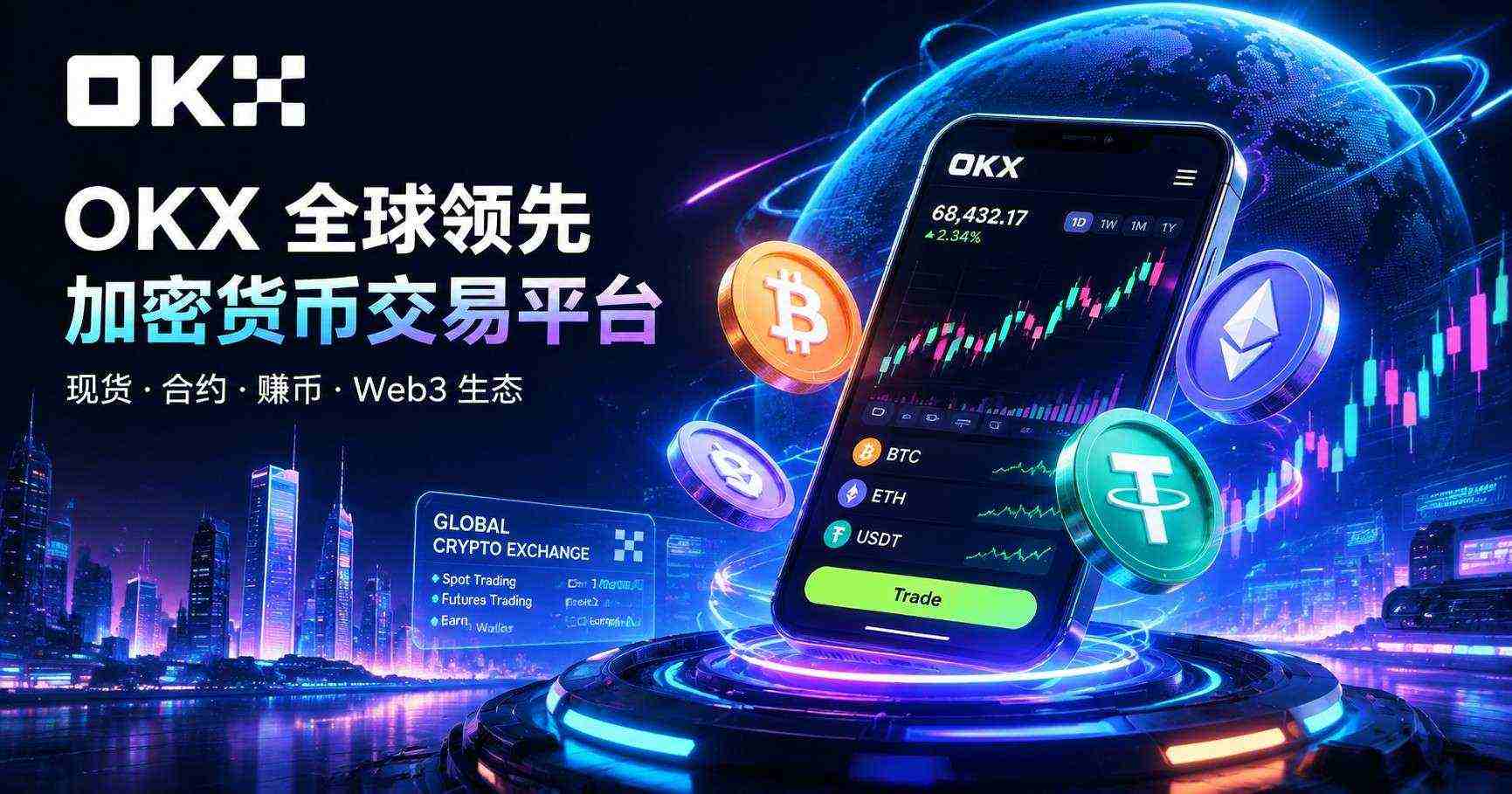 资产管理界面