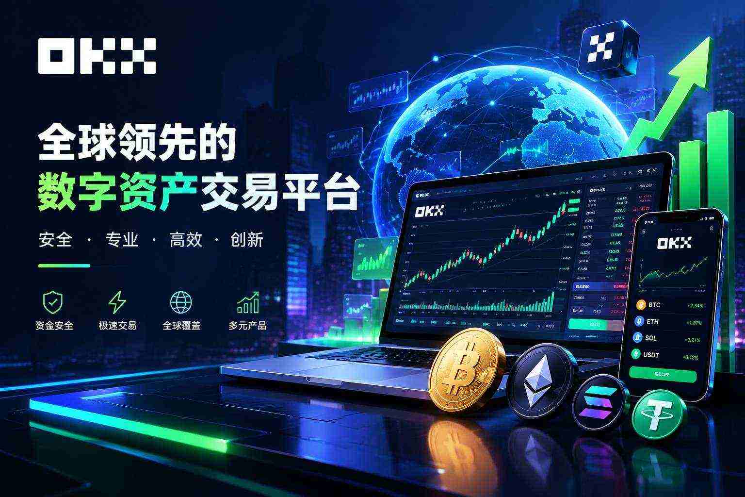 订单管理界面