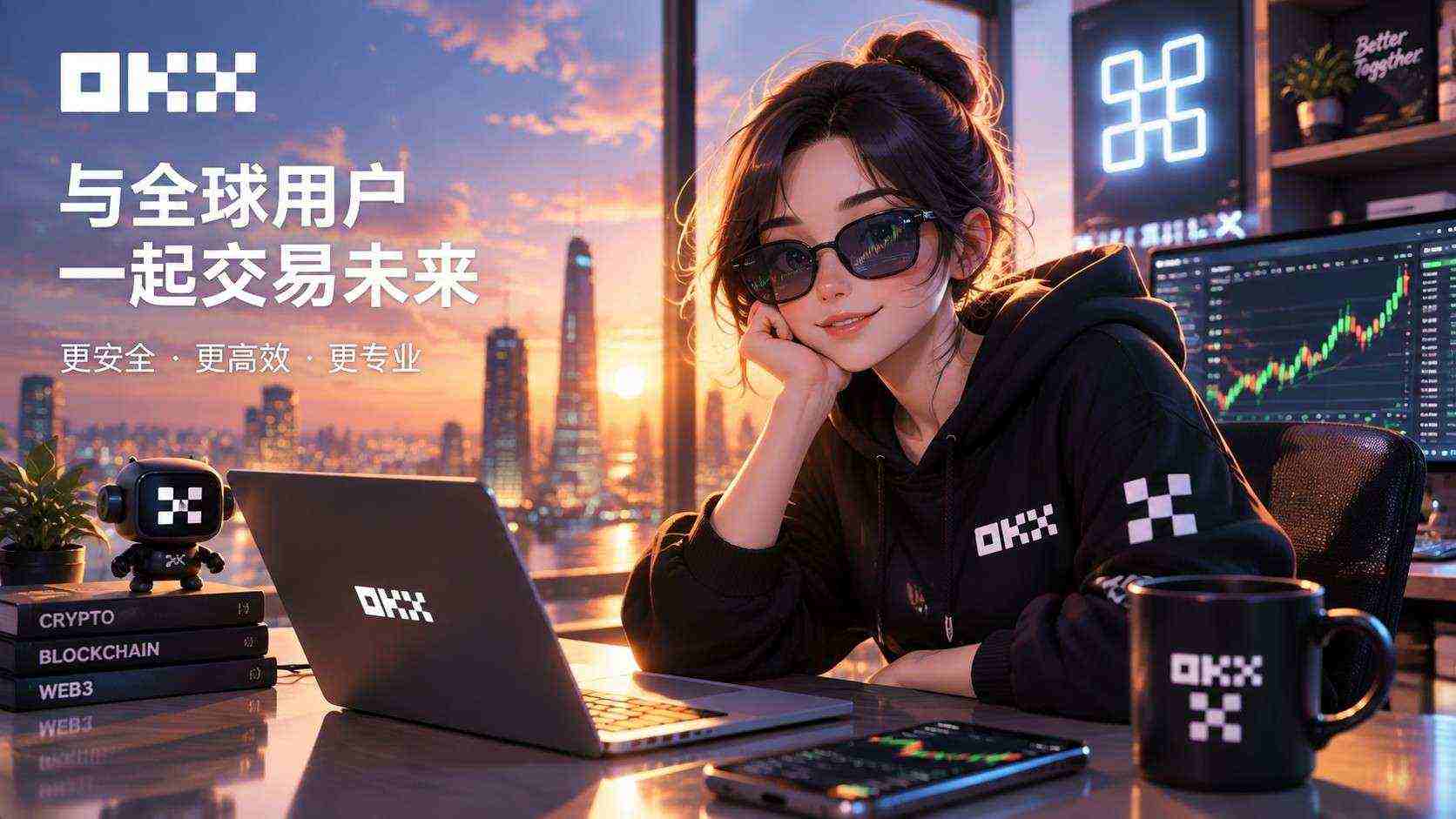 应用安全防护示意图